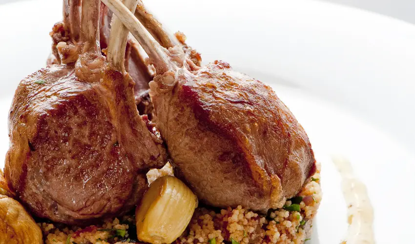 Abacus Business & Wellness Hotel Herceghalom - Augusztus 20.