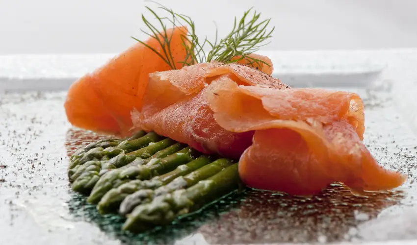 Abacus Business & Wellness Hotel Herceghalom - Augusztus 20.