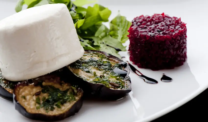 Abacus Business & Wellness Hotel Herceghalom - Augusztus 20.