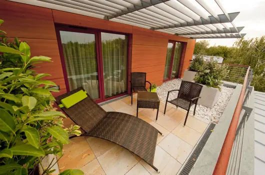 Abacus Business & Wellness Hotel - Augusztus 20.