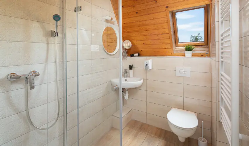 Admiral Family Resort Keszthely - Augusztus 20.