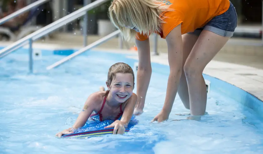 Danubius Hotel Annabella Balatonfred - Augusztus 20.