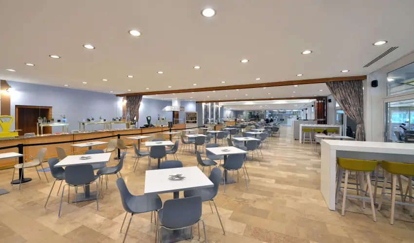 Danubius Hotel Annabella Balatonfred - Augusztus 20.