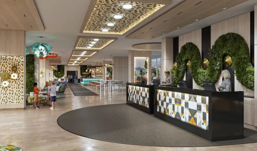 Danubius Hotel Annabella Balatonf�red - Augusztus 20.