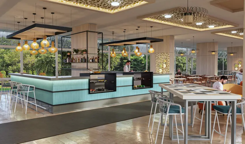 Danubius Hotel Annabella Balatonf�red - Augusztus 20.