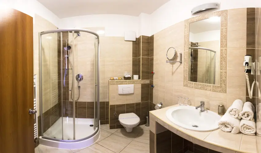 Hotel Aphrodite Zalakaros - Augusztus 20. (min. 3 �j)