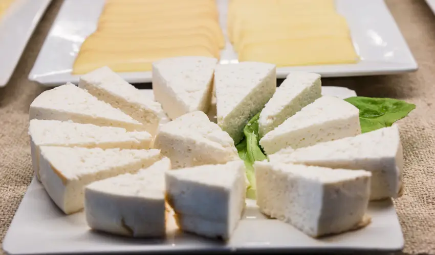 Hotel Aphrodite Zalakaros - Augusztus 20. (min. 3 �j)