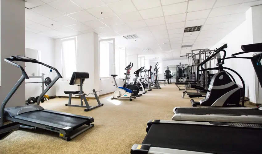 Hotel Aphrodite Zalakaros - Augusztus 20. (min. 3 �j)