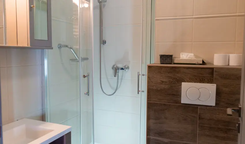 Hotel Aphrodite Zalakaros - Augusztus 20. (min. 3 �j)