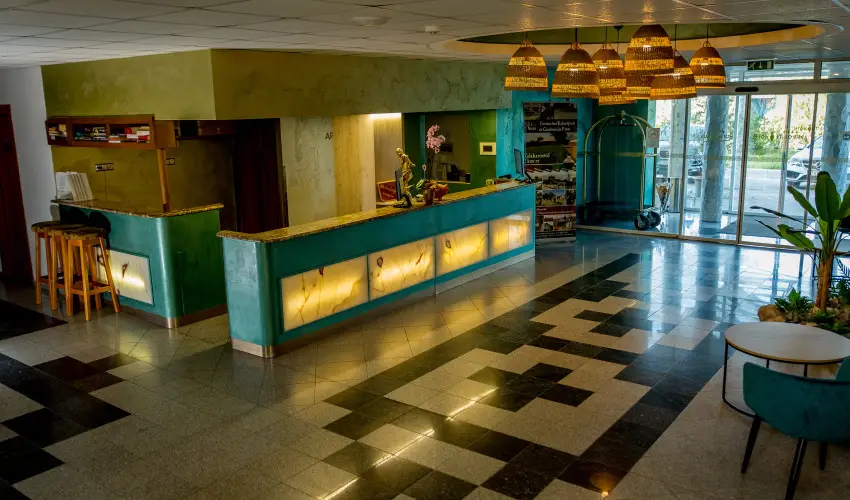 Hotel Aphrodite Zalakaros - Augusztus 20. (min. 3 �j)