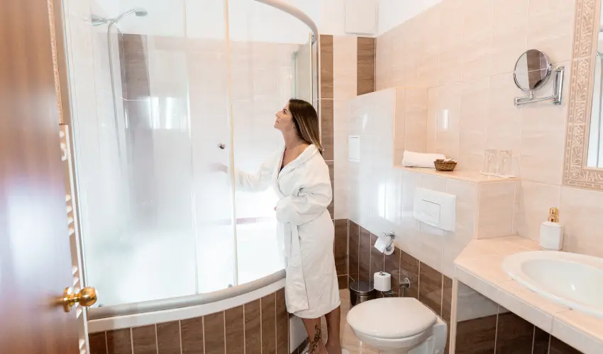 Hotel Aphrodite Zalakaros - Augusztus 20. (min. 3 �j)