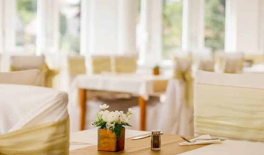 Hotel Aphrodite Zalakaros - Augusztus 20. (min. 3 �j)