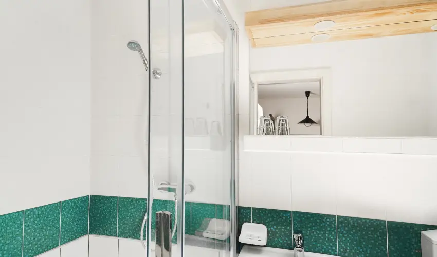 Hotel Arbortum Harkny - Augusztus 20. (min. 2 j)