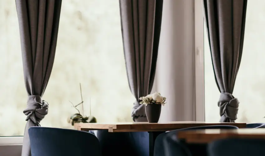 Hotel Arbortum Harkny - Augusztus 20. (min. 2 j)