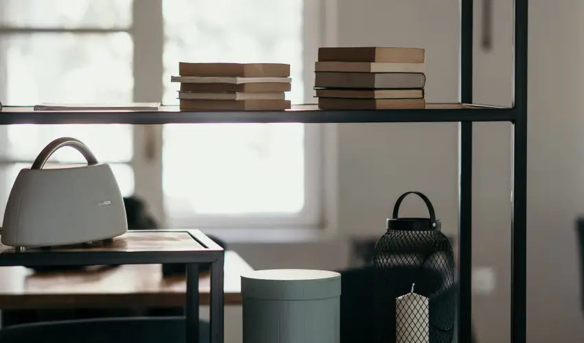 Hotel Arbortum Harkny - Augusztus 20. (min. 2 j)