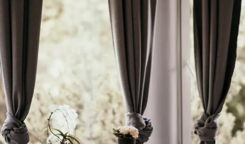 Hotel Arbortum Harkny - Augusztus 20. (min. 2 j)