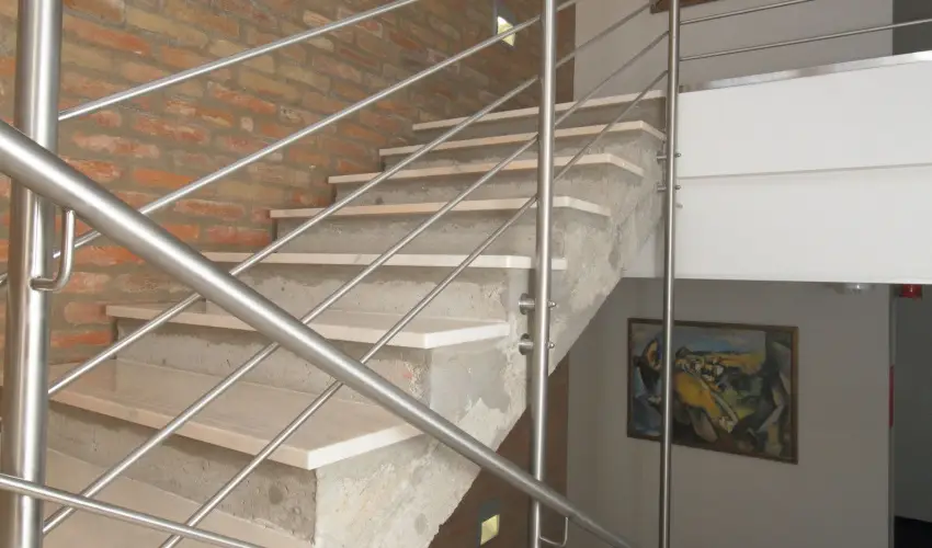 Hotel Arkadia P�cs - Augusztus 20. 