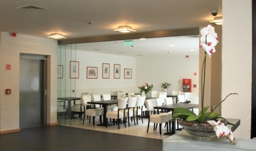 Hotel Arkadia P�cs - Augusztus 20. 