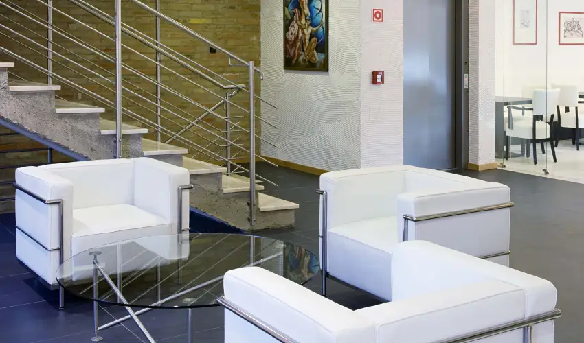 Hotel Arkadia P�cs - Augusztus 20. 