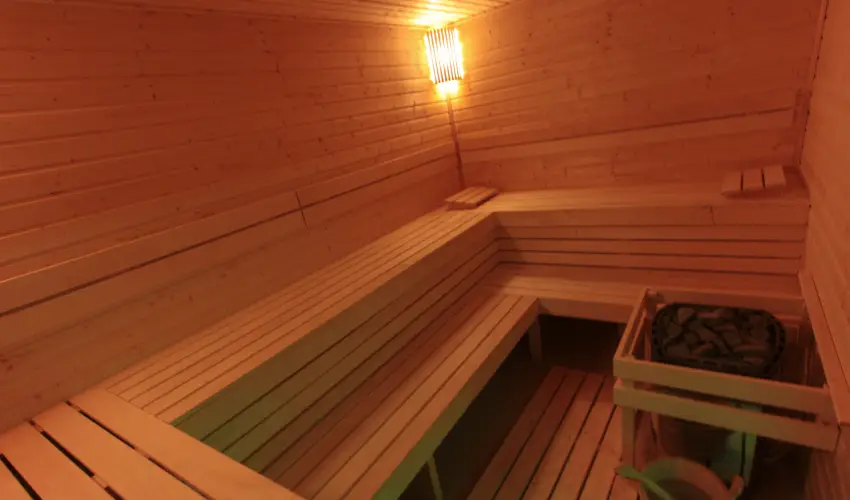 Hotel Aurum Family Hajdszoboszl - Augusztus 20. (min. 3 j)