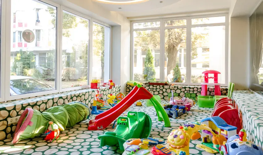 Hotel Aurum Family Hajdszoboszl - Augusztus 20. (min. 3 j)