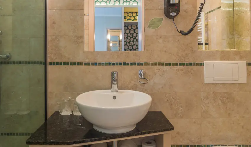 Hotel Aurum Family Hajdszoboszl - Augusztus 20. (min. 3 j)