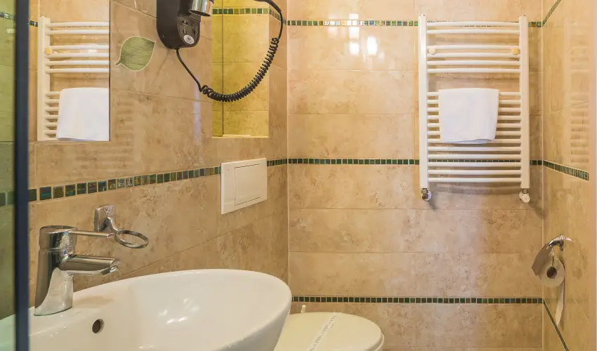 Hotel Aurum Family Hajdszoboszl - Augusztus 20. (min. 3 j)