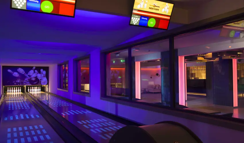 Avar Hotel M�traf�red - Augusztus 20.