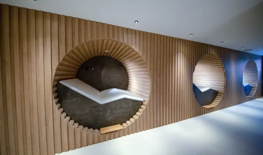 Avar Hotel M�traf�red - Augusztus 20.