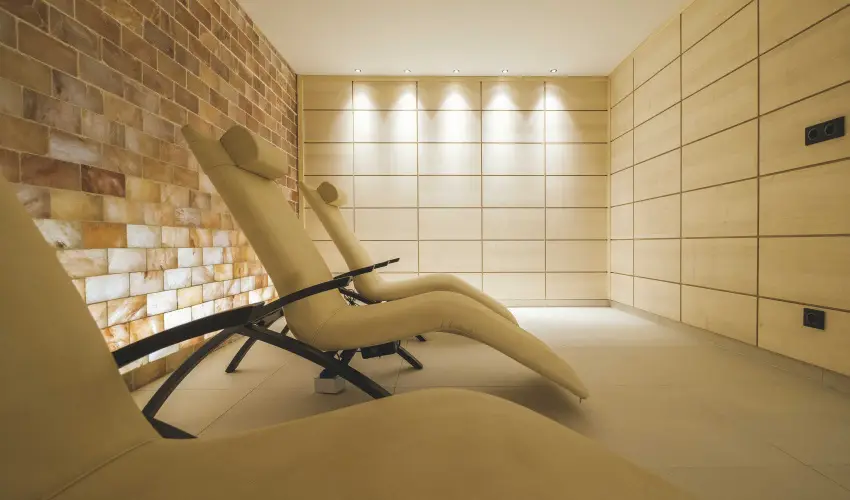 Avar Hotel M�traf�red - Augusztus 20.