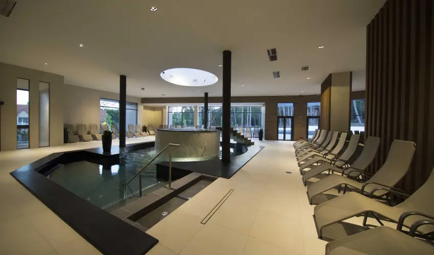 Avar Hotel M�traf�red - Augusztus 20.