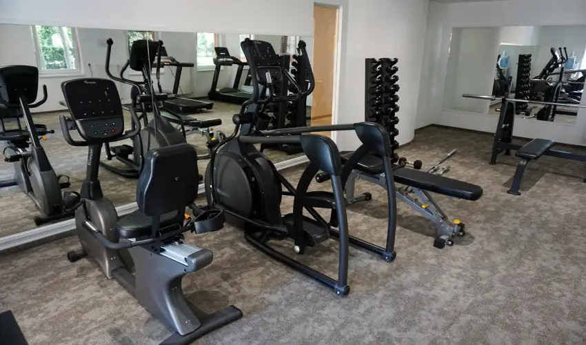 Hotel Azr Sifok - Augusztus 20.