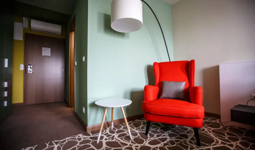 Hotel Bassiana Srvr - Augusztus 20. (min. 3 j)