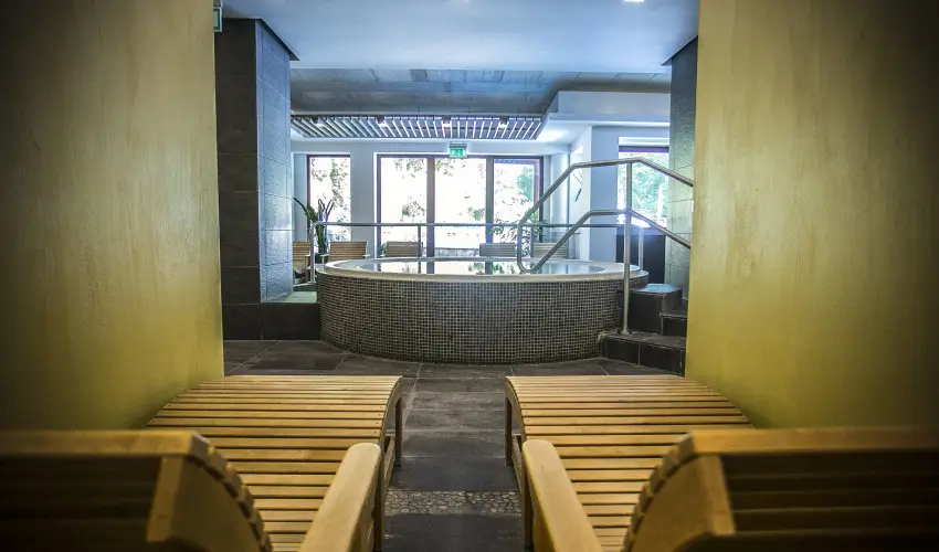 Hotel Bassiana Srvr - Augusztus 20. (min. 3 j)