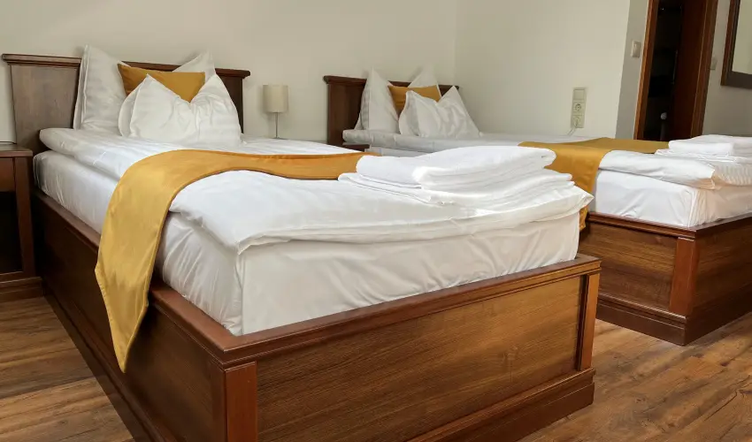 Hotel Bassiana Srvr - Augusztus 20. (min. 3 j)