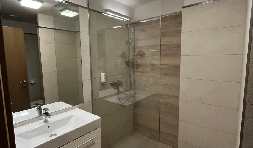 Hotel Bassiana Srvr - Augusztus 20. (min. 3 j)