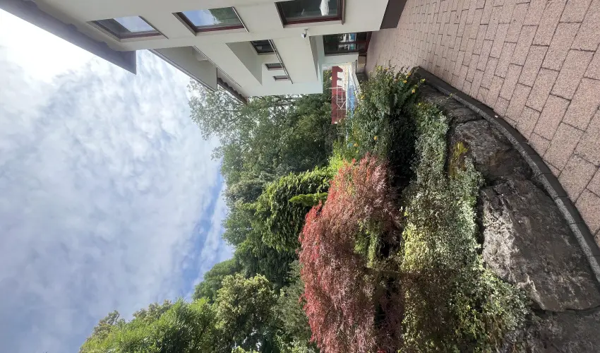 Hotel Bassiana Srvr - Augusztus 20. (min. 3 j)