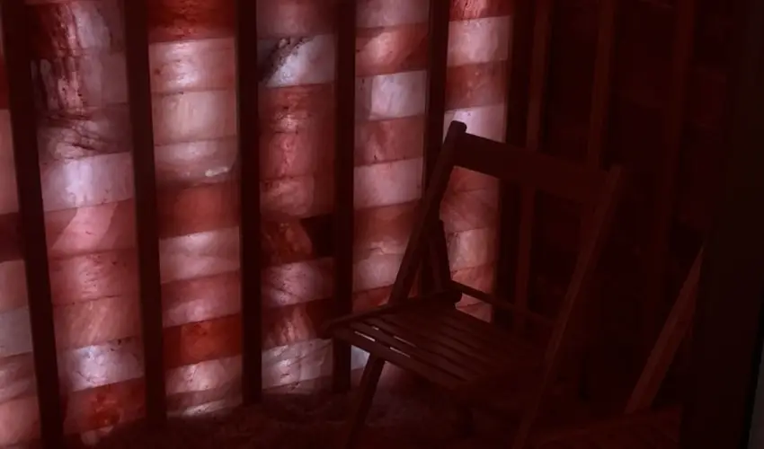 Hotel Bassiana Srvr - Augusztus 20. (min. 3 j)