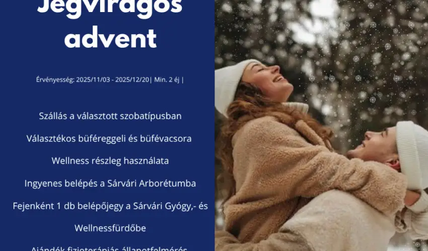 Hotel Bassiana Srvr - Augusztus 20. (min. 3 j)