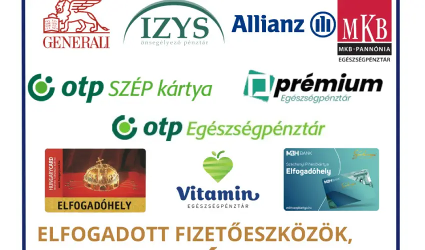 Hotel Bassiana S�rv�r - Augusztus 20. (min. 2 �j)