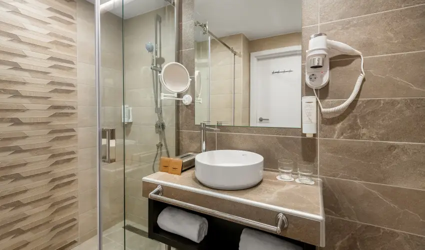 Hunguest Hotel Bke Hajdszoboszl - Augusztus 20. (min. 3 j)