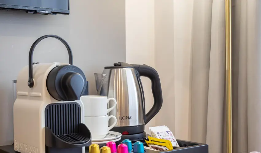 Hunguest Hotel Bke Hajdszoboszl - Augusztus 20. (min. 3 j)