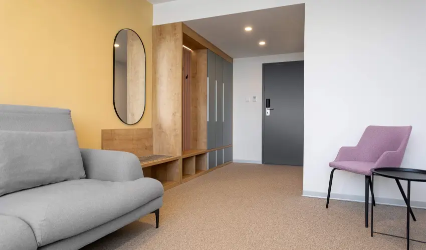 Hunguest Hotel Bke Hajdszoboszl - Augusztus 20. (min. 3 j)