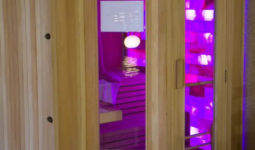 Hotel Bellevue Esztergom - Augusztus 20.