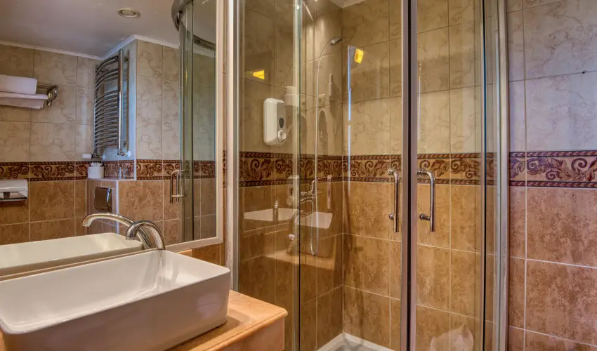 Hotel Bellevue Esztergom - Augusztus 20.