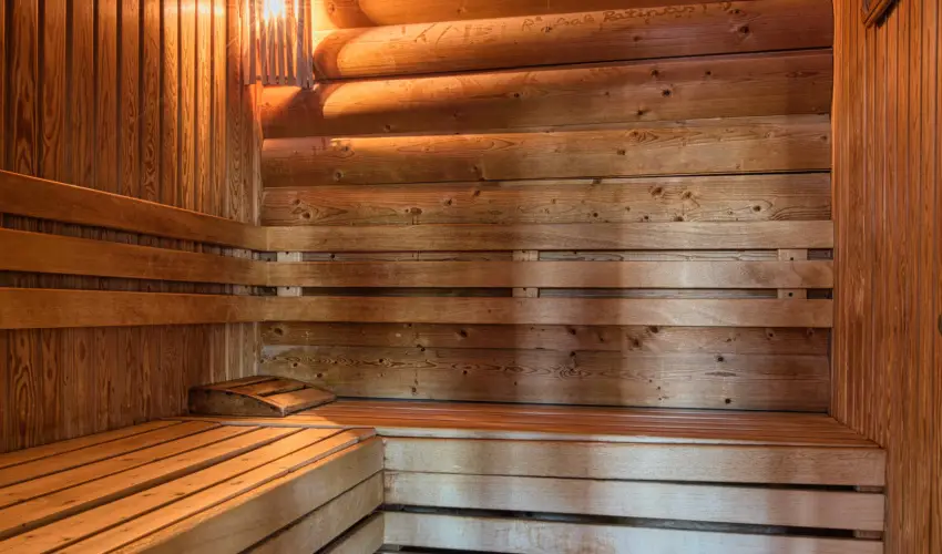 Hotel Bellevue Esztergom - Augusztus 20.