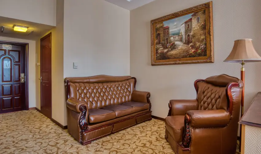 Hotel Bellevue Esztergom - Augusztus 20.