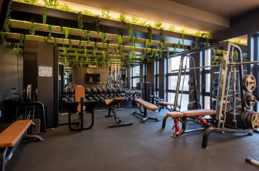 Hotel Bodrog Wellness & Elix Spa - Augusztus 20. (min. 3 �j)