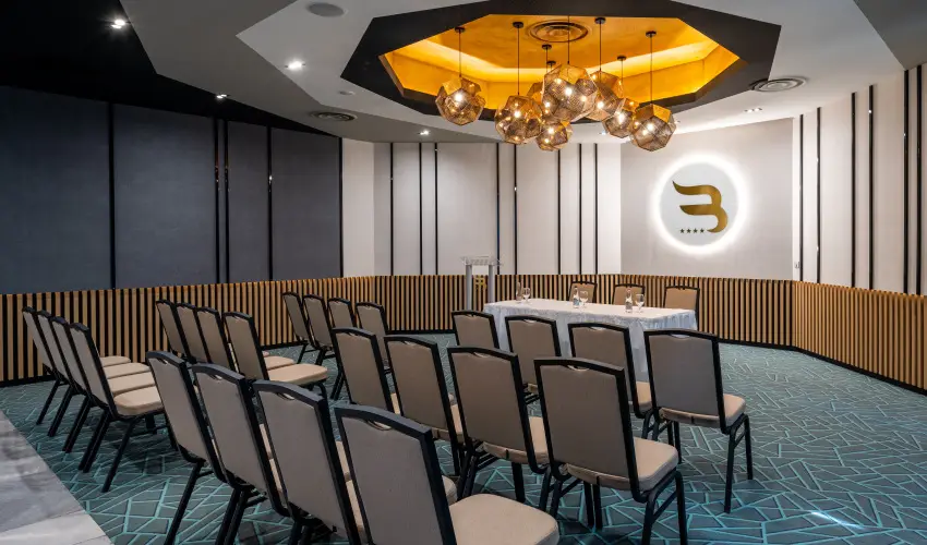 Hotel Bodrog Wellness & Elix Spa S�rospatak - Augusztus 20. (min. 3 �j)