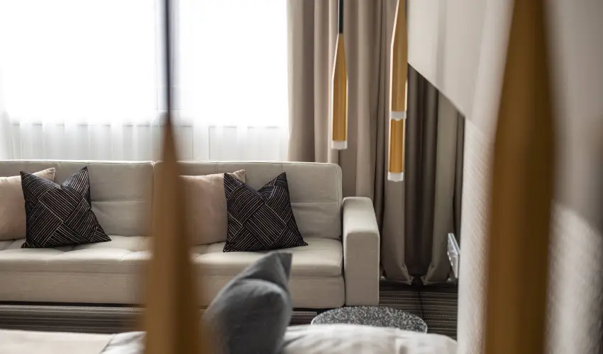 Hotel Bodrog Wellness & Elix Spa S�rospatak - Augusztus 20. (min. 3 �j)